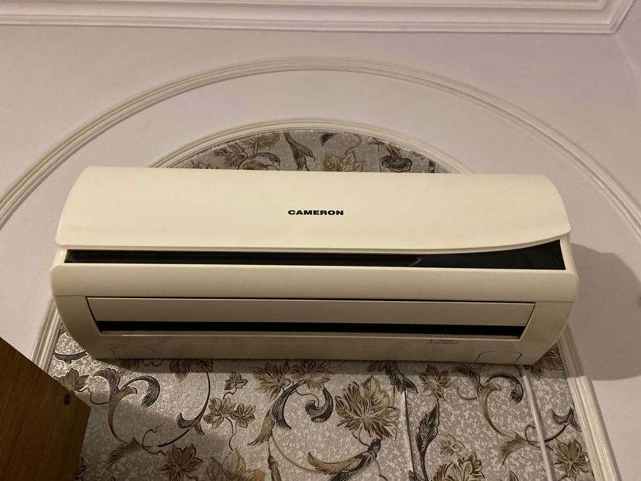 Срочно продаётся