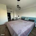 LUX l 3 camere l Bloc nou l Calea Severinului - Promenada Mall
