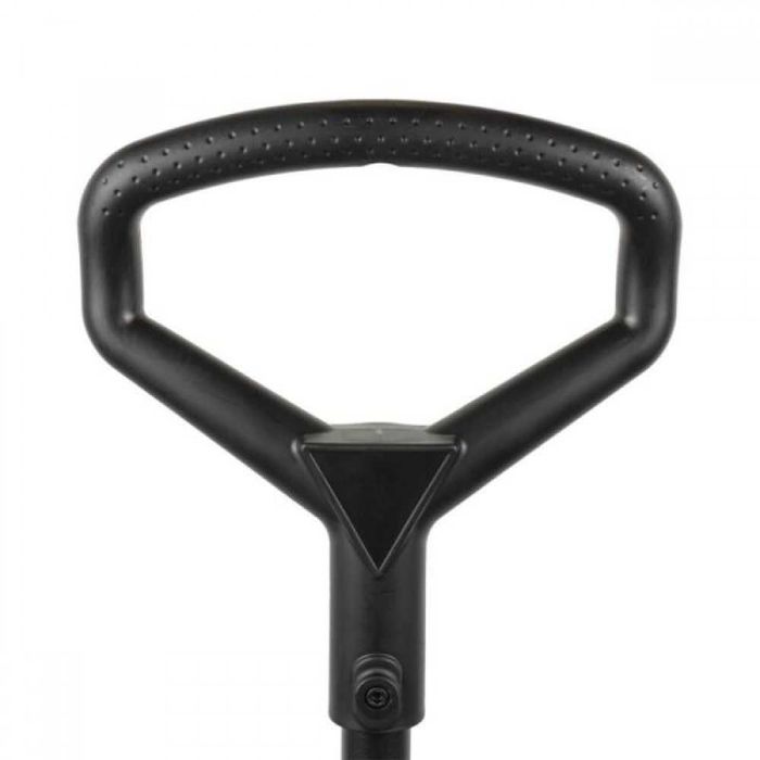 Сервизен крик 3 тона 140 – 525 мм JCB