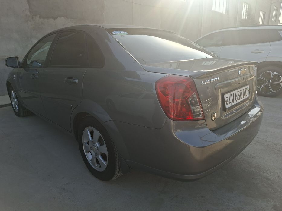 Жентра 2 пазитция 2015йил