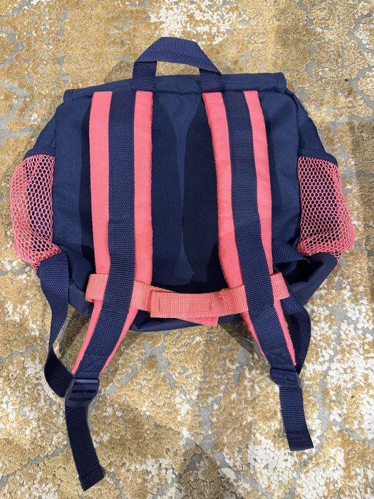 Rucsac mic minnie mouse Adidas