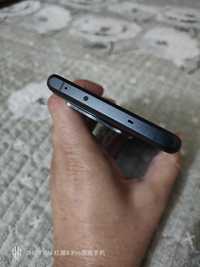 OnePlus Ace 3 ideal holatda