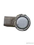 Senzor de parcare PDC BMW 6 E63 2004 - 2010 3687920