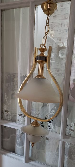 Полилей  Ретро  Италия