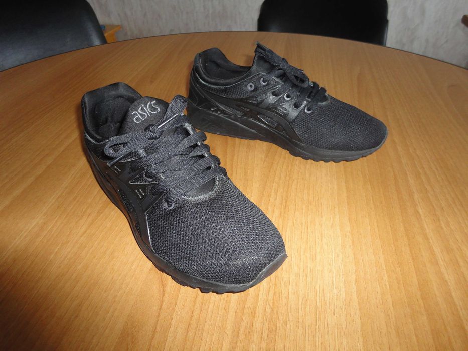 N38 Asics Gel Kayano/оригинални дамски маратонки