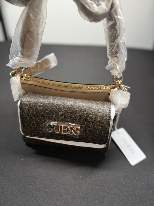 Genti originale Guess