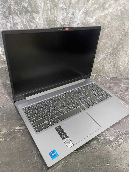 Ноутбук Lenovo (Актобе 414) лот 743617