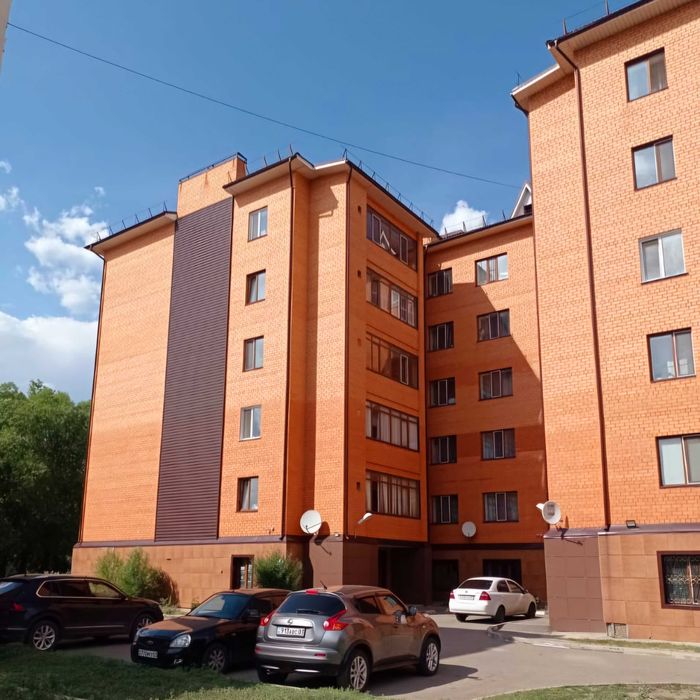 ТРЁШКА центр 2 этаж 29 млн. Торг минимальный
