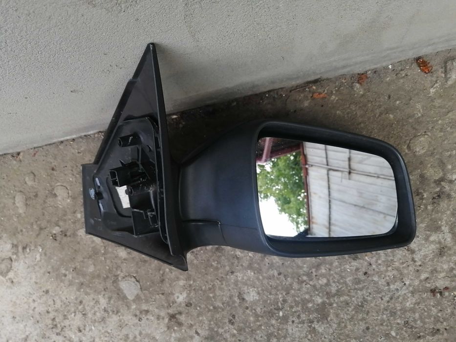 oglinzi Opel Astra G bertone 100 lei