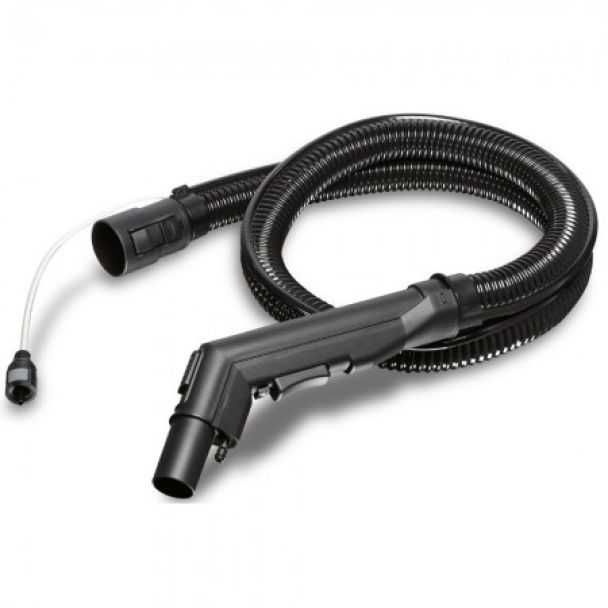 Piese de schimb , accesorii si consumabile pentru aspiratoare