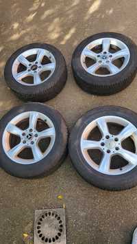 Jante Mercedes 5x112/ 16"