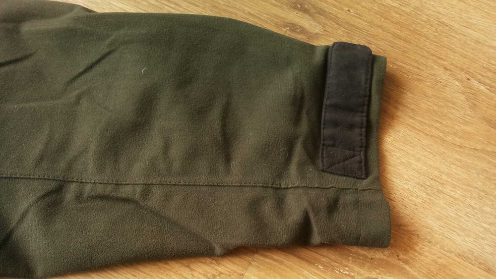 SEELAND SEETEX Jacket размер 58 / XXXL за лов яке водонепромокаемо