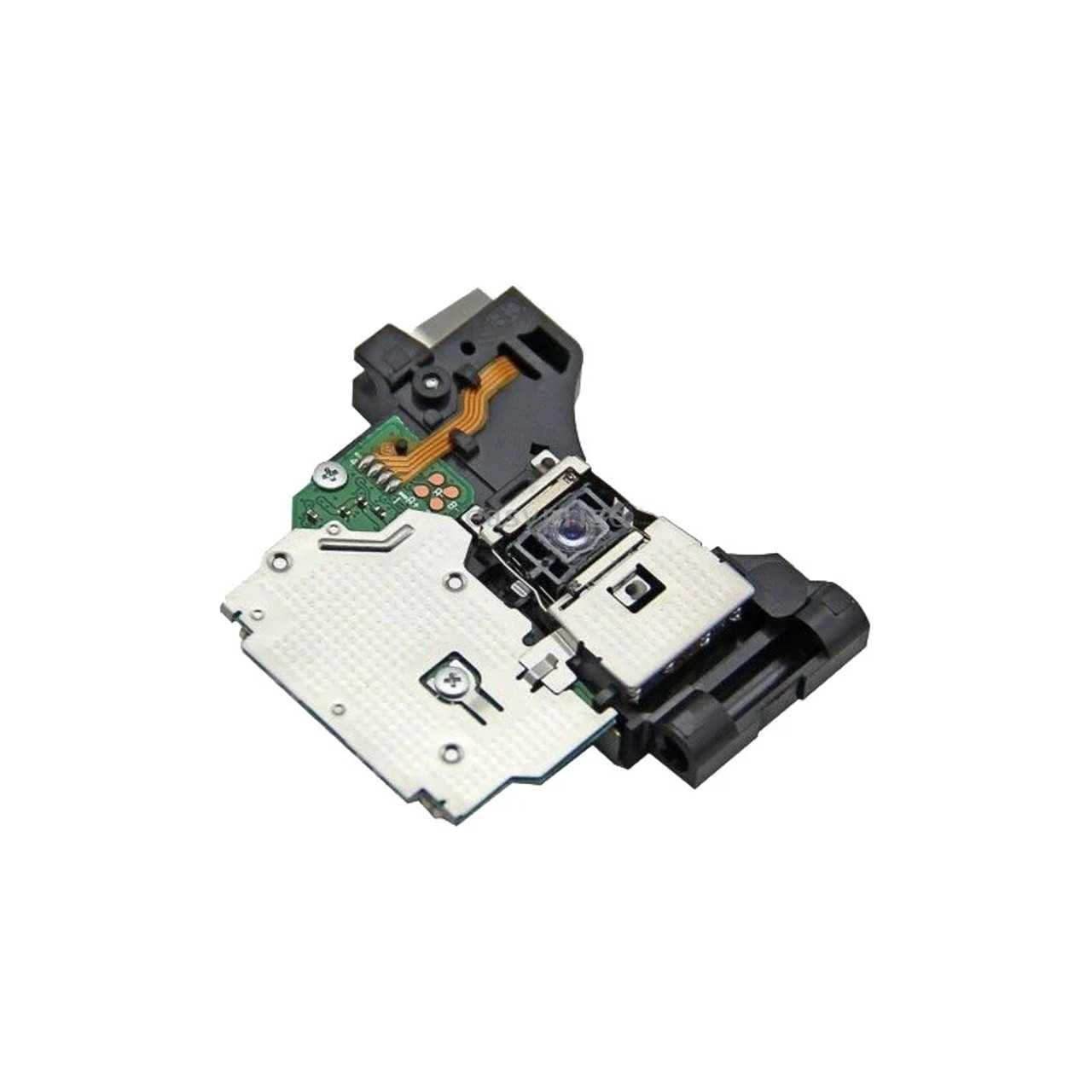 lentila laser bloc optic pt Playstation 3 Super Slim PS3 KES-451