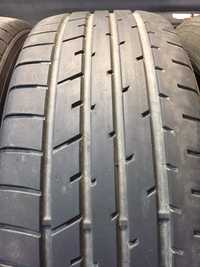 Anvelope vara 225/55R19 Toyo Proxes R46A 99V