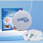 Set fatete dentare