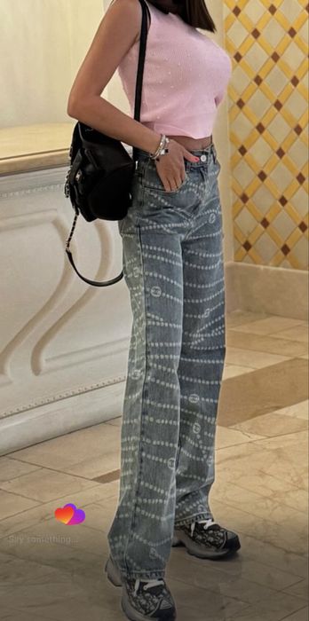 Дънки, рокли,сетове