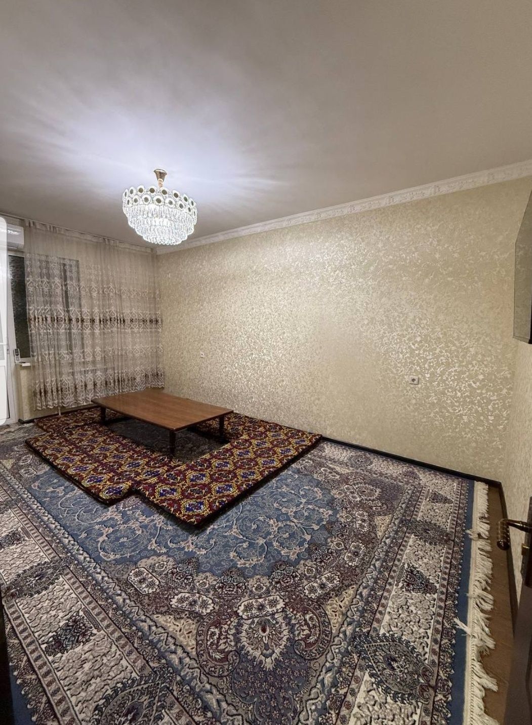 2 xonali kvartira arendaga beriladi samarqand darvoza