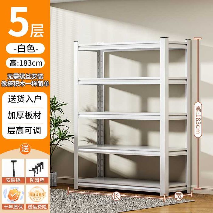 полка для ванной / vannaxona uchun stellaj / стеллаж для прихожей