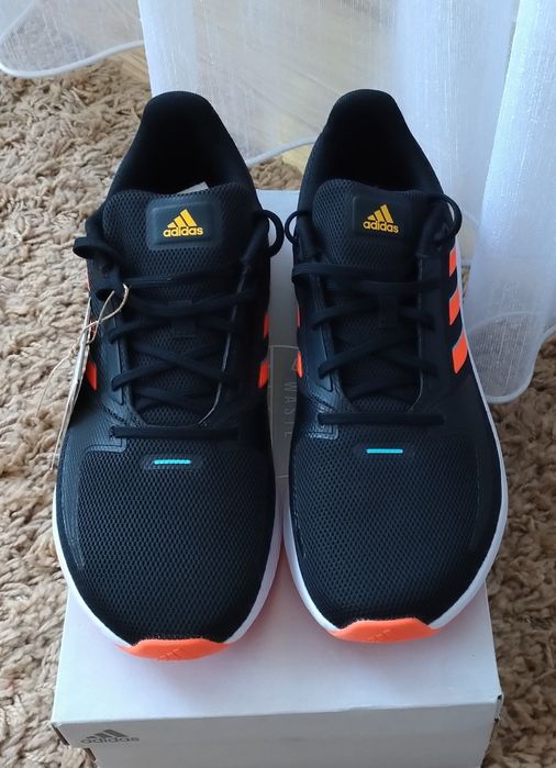 Adidas Runfalcon NOI , marimea 40 2/3