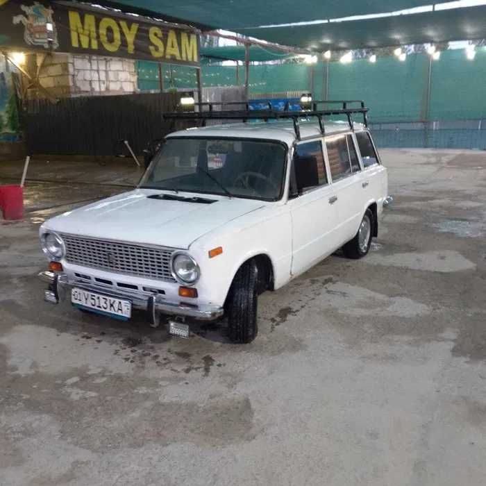 Ваз 2102 сотаман холати Зур юрип Турган машина 1982 йил