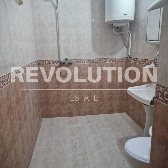 Продава се Двустаен апартамент в Пловдив, Изгрев - 43 кв.м за 1396 €/кв.м - Снимка #5