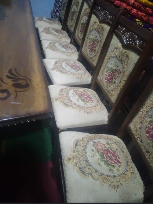 Kafolatlandi sifatli