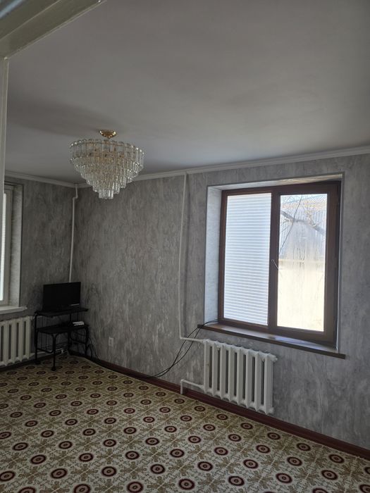 Продам срочно чиланзарский район 26 квартал 35 дом 2х комнатная