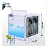 Aer conditionat portabil
