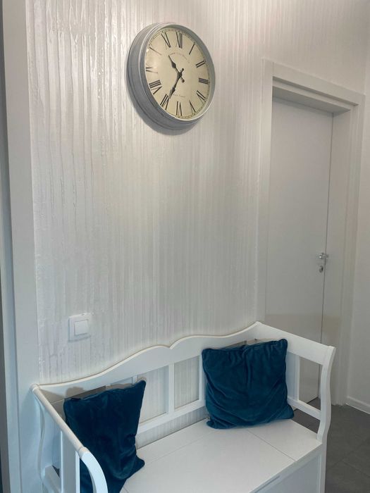 Inchiriez apartament 2 camere,Bucuresti, Sector1,Atria Urban Resort