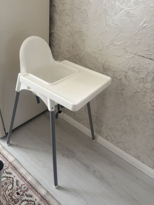 Детский стол бесплатно