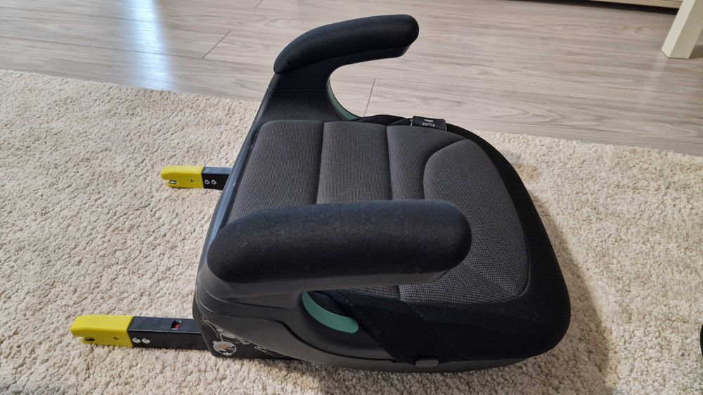 Inaltator Peg Perego - Scaun auto pentru copii Peg Perego