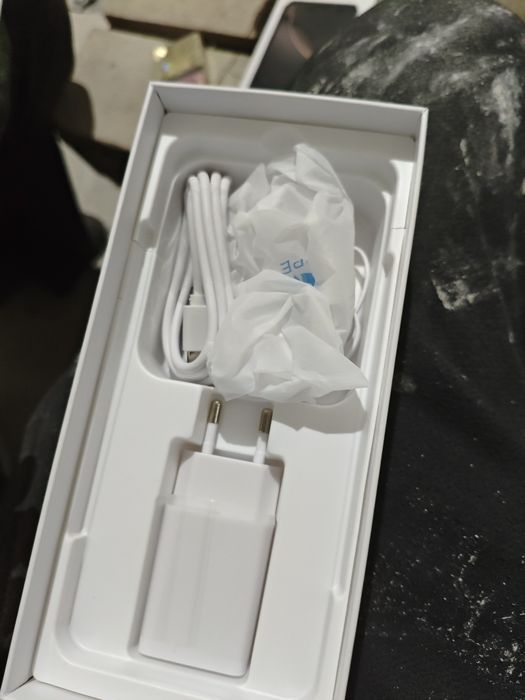 Продам или обменяю