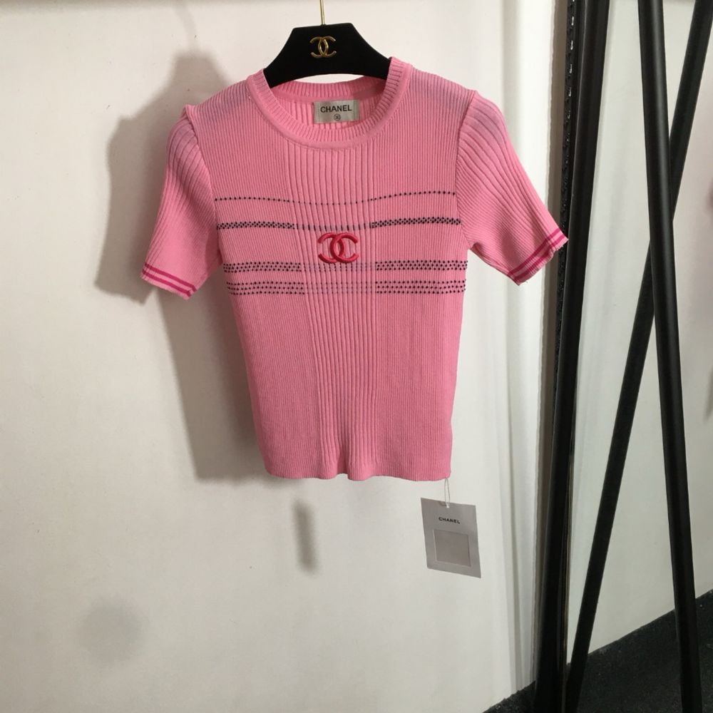 Bluza Chanel S M L