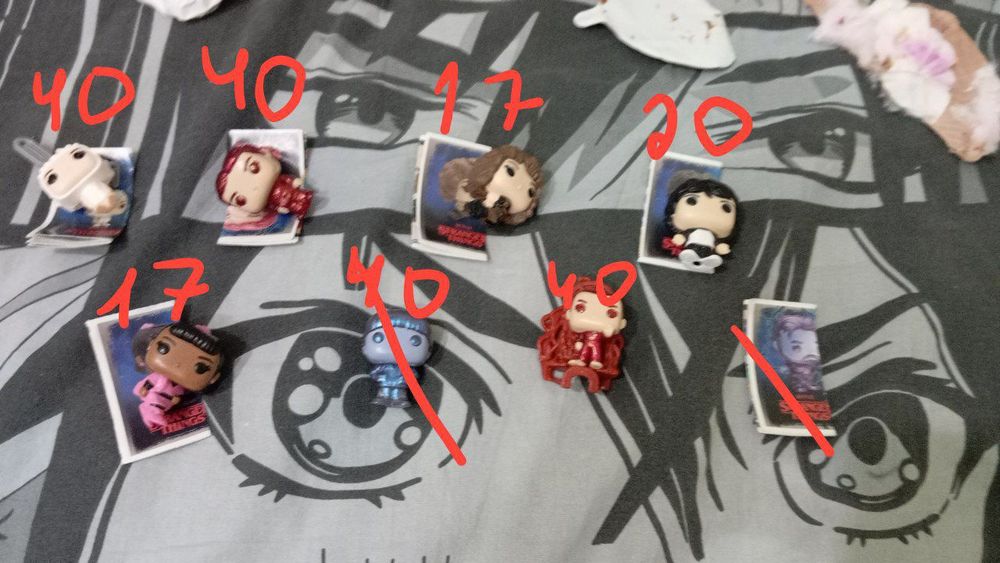 Продаю на картинке