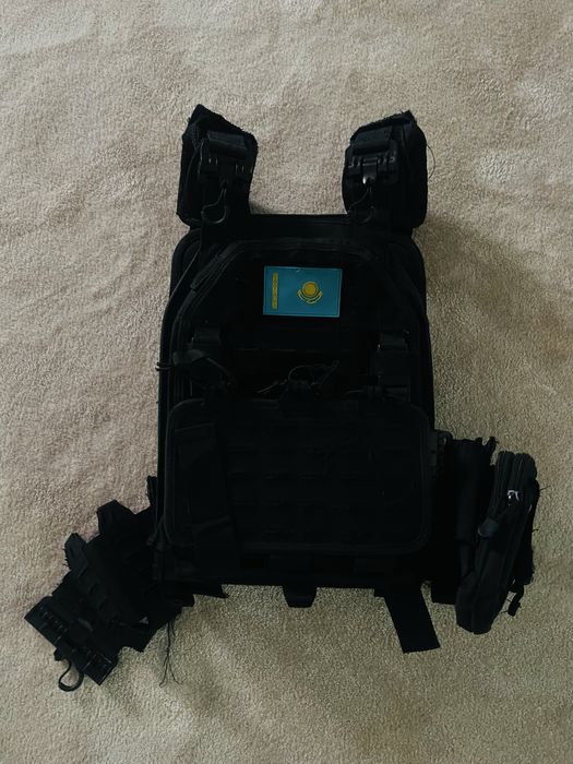 Продается разгруска