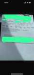 Vand mecatronic DSG 7 skoda superb 3