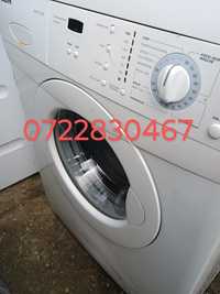 Mașină de spălat rufe Samus44075W