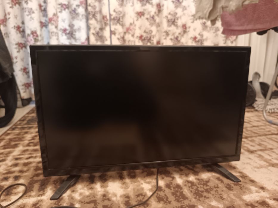 Televizor -Monitor full HD Nei 24ne5000 (60 cm)