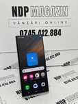 NDP Amanet NON-STOP Sos. Giurgiului 119 SAMSUNG S22 ULTRA (40916)