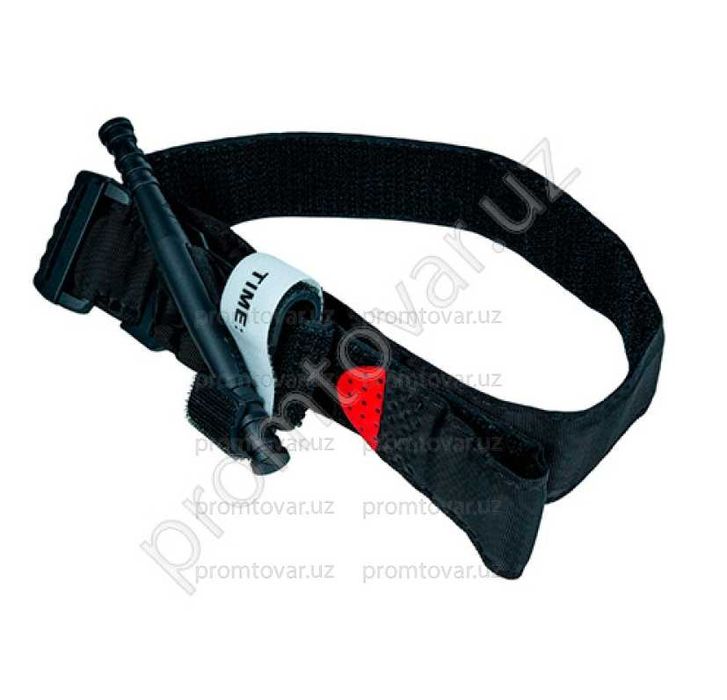 Жгут турникет кровоостанавливающий тактический