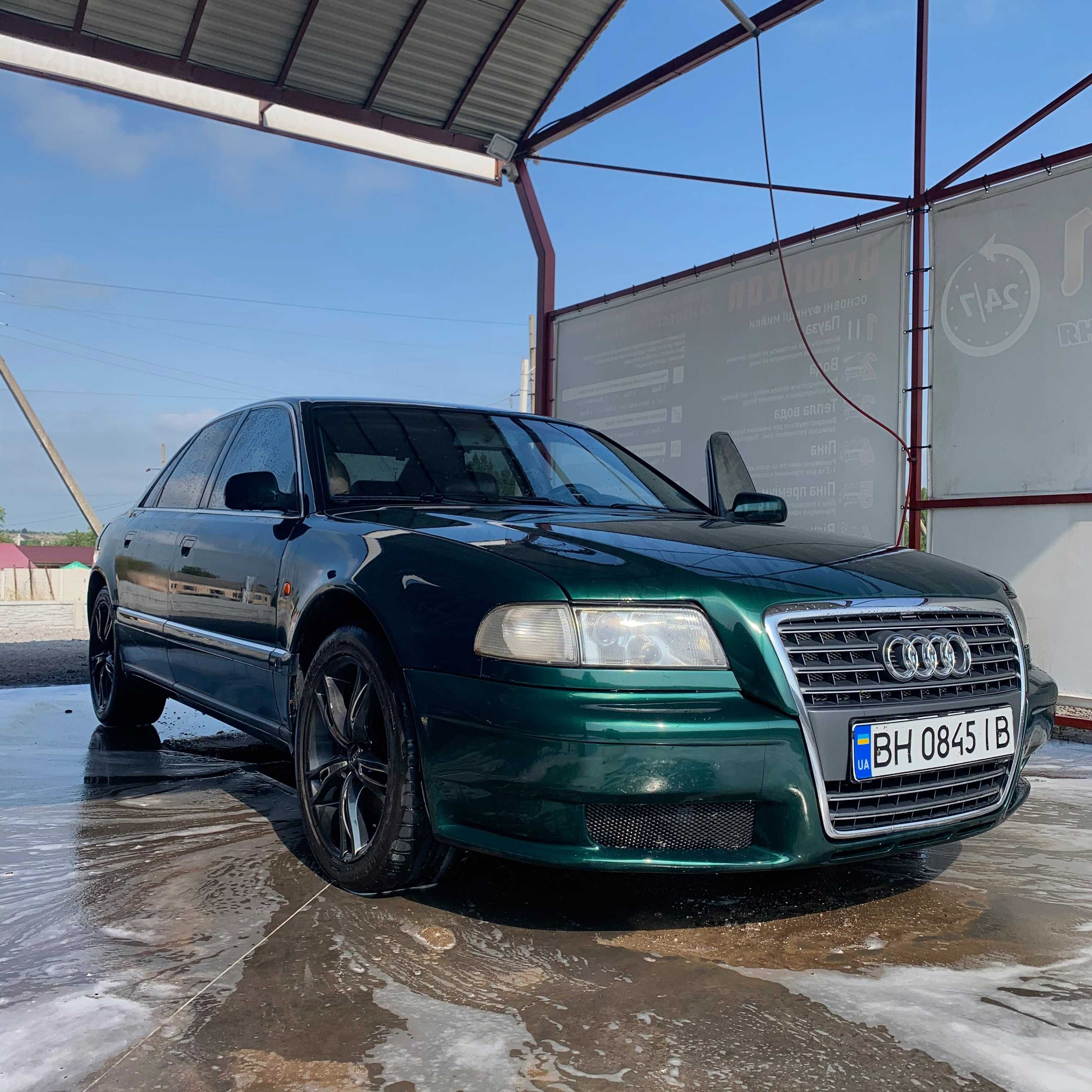 roți auto 18 rază Audi Volkswagen Skoda și așa mai departe 5*112