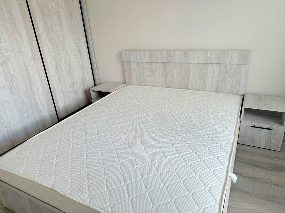 Дава се под наем Двустаен апартамент в София, Витоша - 65 кв.м за 459 € - Снимка #7