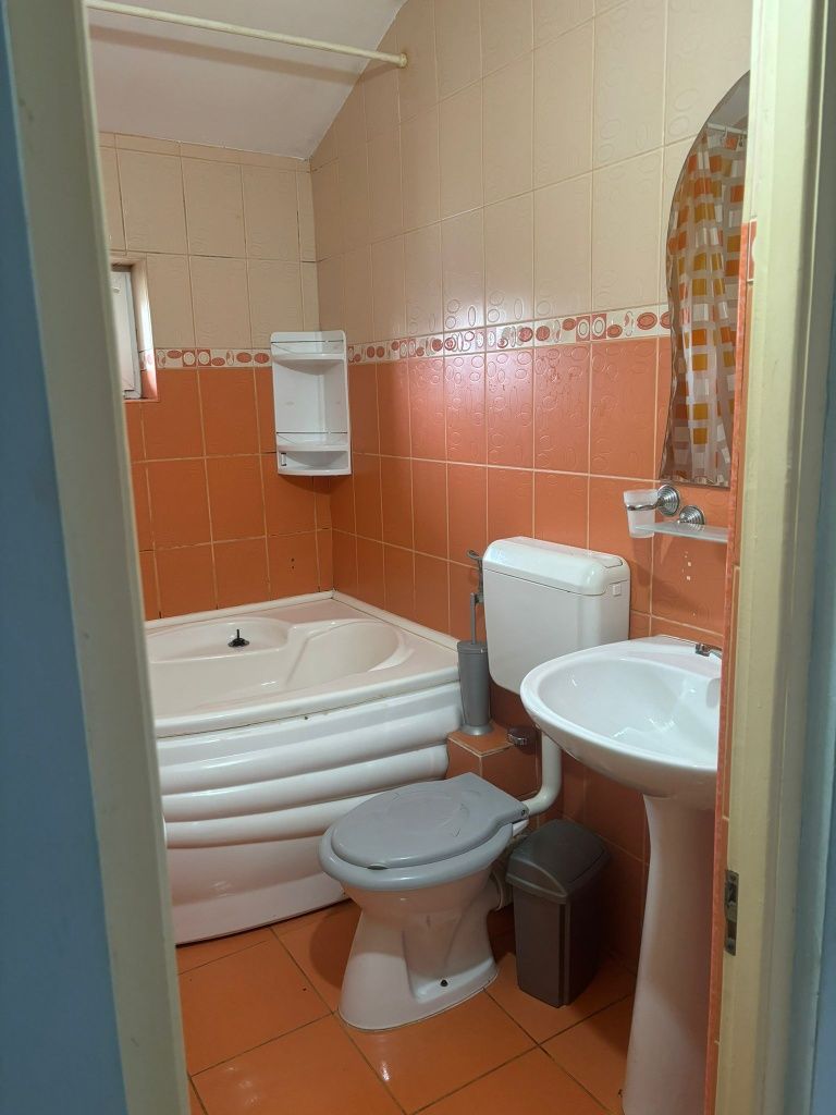 Vânzare apartament 2 camere
