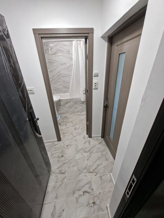 Garsoniera de vanzare