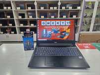 Игровой Haier (RTX 2060 8 gb, 16 Gb DDR4)