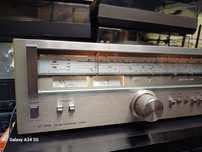 Sony ST 313 tuner fm/am made in japan