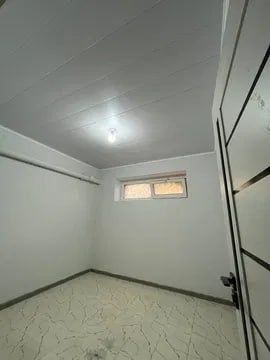 Алмазар метро Собир Рахимова 30м²-55м² 2этаж 2кабинета Юр адреса 24/7
