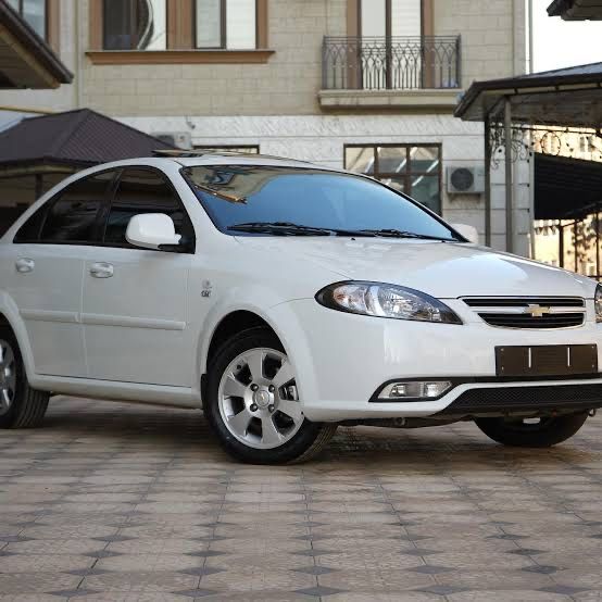 Gentra 2021 yil 73 min yurgan top toza 100%