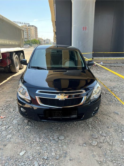 Cobolt 2023 darkmoon