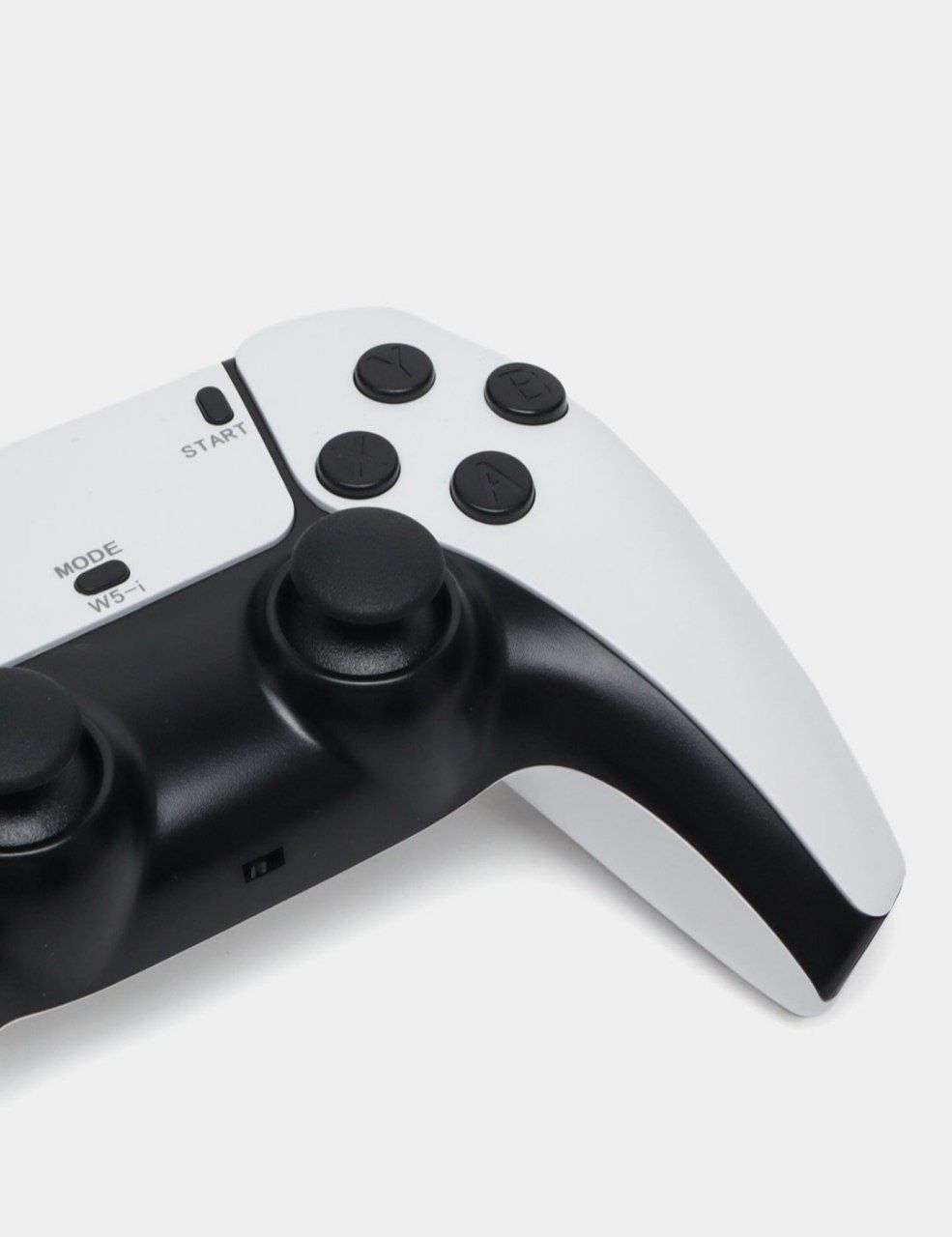 Game stick pro .